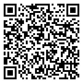 奇妙料理餐厅单机版下载二维码