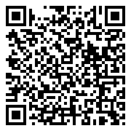 奇妙料理餐厅单机版下载二维码