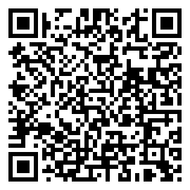 山地自行车大亨苹果版下载二维码