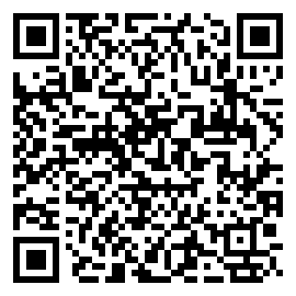 校车模拟苹果版下载二维码