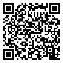 Labo积木汽车2苹果手机版下载二维码