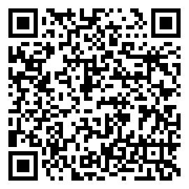全民飞机大战安卓版下载二维码