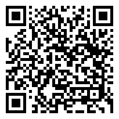 全民飞机大战安卓版下载二维码