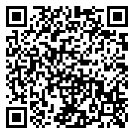 全民飞机大战安卓版下载二维码