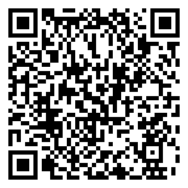 笔趣阁app官方蓝色版旧版下载二维码