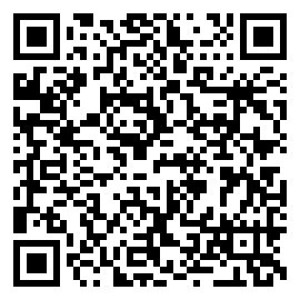 笔趣阁app官方蓝色版旧版下载二维码