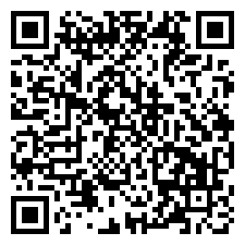 咕咚运动app版下载二维码