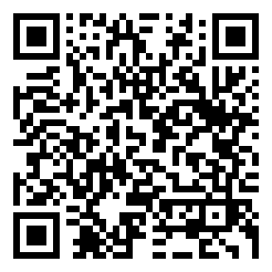 掌上公交app下载二维码