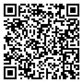 掌上公交app下载二维码