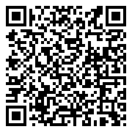 掌上公交app下载二维码