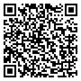 掌上公交app下载二维码