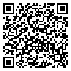 掌上公交app下载二维码