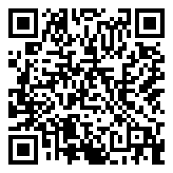 三角洲行动手游测试服下载二维码