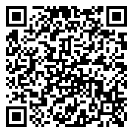 俄罗斯套娃3D游戏苹果手机版下载二维码