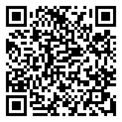俄罗斯套娃3D游戏苹果手机版下载二维码