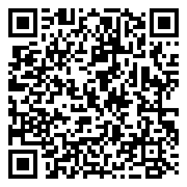 越野卡车模拟器3D苹果最新版下载二维码