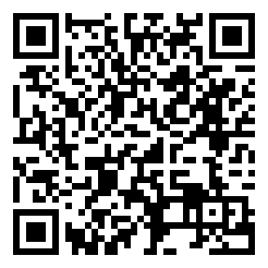 越野卡车模拟器3D苹果最新版下载二维码