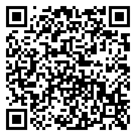 奇妙世界美食2021版下载二维码