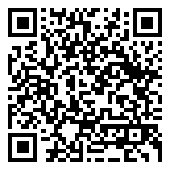 自定义水印相机app老版下载二维码