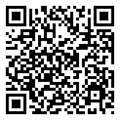 圣诞老人模拟3d游戏苹果版下载二维码