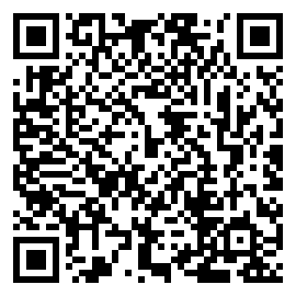 全民反诈官网app下载二维码