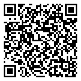 全民反诈官网app下载二维码