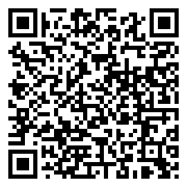 拳皇98 终极之战ol最新版下载二维码