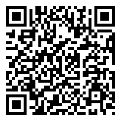 密室逃脱逃出博物馆旧版下载二维码