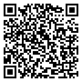 全民消消萌红包版下载二维码