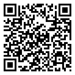 模拟卡车司机手机版苹果版下载二维码