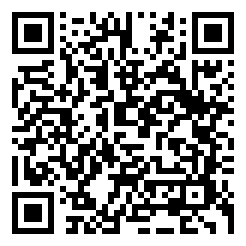 模拟卡车司机手机版苹果版下载二维码