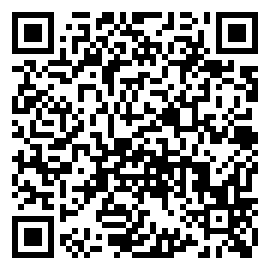 虫子大作战苹果版免费版下载二维码