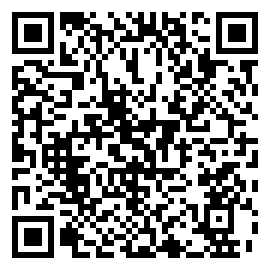 虫子大作战苹果版免费版下载二维码