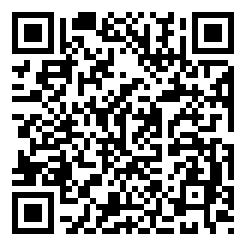 郁书坊vip免费版下载二维码