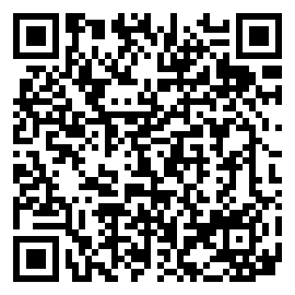 西培驾考app下载二维码