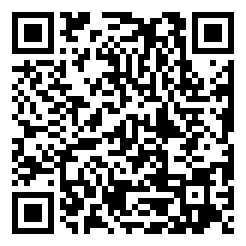 红旗智联app最新版下载二维码