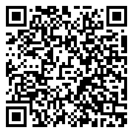 红旗智联app最新版下载二维码