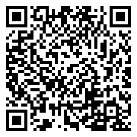 红旗智联app最新版下载二维码