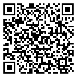 国家兽药app官网版下载二维码