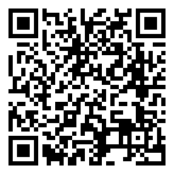 国家兽药app官网版下载二维码