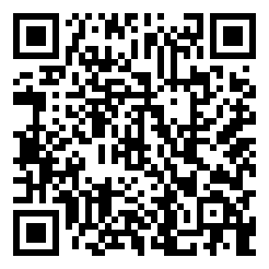 国家兽药app官网版下载二维码