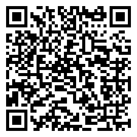 特技自行车游戏苹果手机版下载二维码