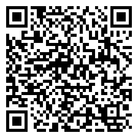 淘手游app官方版下载二维码