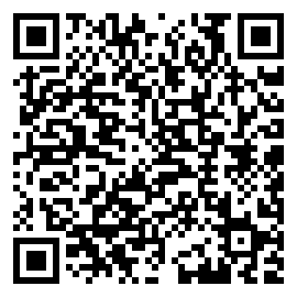 淘手游app官方版下载二维码