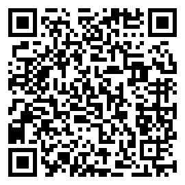 淘手游app官方版下载二维码