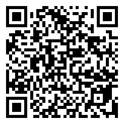 淘手游app官方版下载二维码