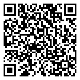 全民领皮肤无限金币版下载二维码