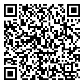 全民领皮肤无限金币版下载二维码