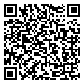 不可能的怪物卡车特技3D游戏苹果版免费版下载二维码