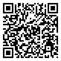 不可能的怪物卡车特技3D游戏苹果版免费版下载二维码